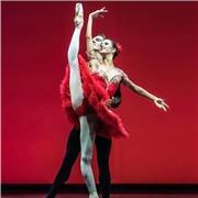 Ballet Clásico